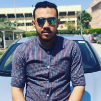 Salama Gamal