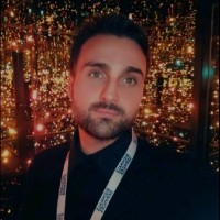 Niccolò Farina