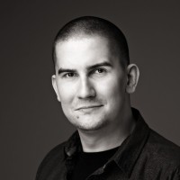 Lukasz Koszyk