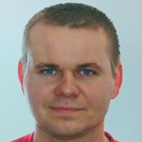 Peter Krahulec