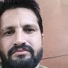 Mohsin New Dunya 2 Tv
