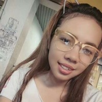Nurul Syazwina Saifuddin