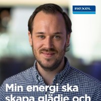Emil Hallstener