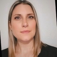Romina DAlessandro