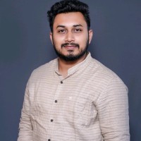 Pankaj Marathe