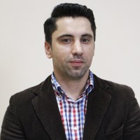 Radu Emanuel-Alexandru