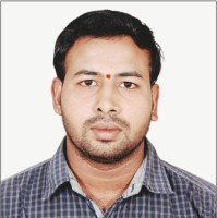Vishal Rokade