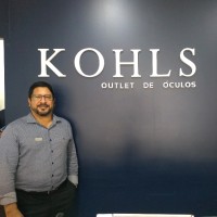 Robson Vieira Rodrigues