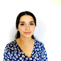 Sara Awad