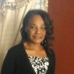 Sheila Wayne