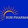 SUN PHARMA