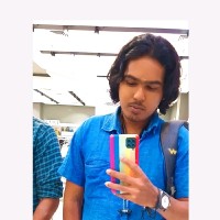 Karthik Raja