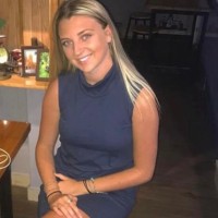 Lucy Doyle