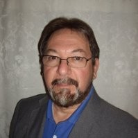 Paul Puleo