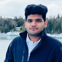 Arihant Arihant