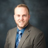 Daniel Balman