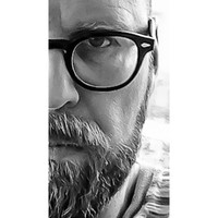Lars-Göran Strömbom