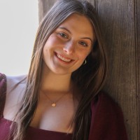 Grace m