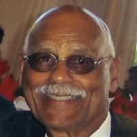 Robert Casey