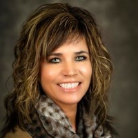 Shelly Cook