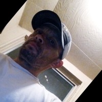 Rob Maker