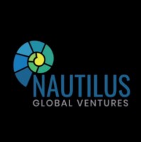 Nautilus Global Ventures