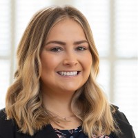 Taylor Bourassa, Cpa