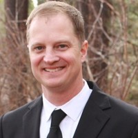 Craig Fadely