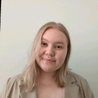Tuuli-Emilia Rantanen