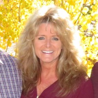 Lisa Epp