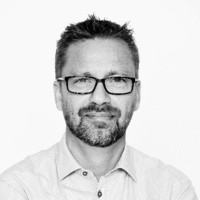 Steen Garnæs