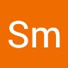 Sm anas