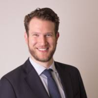 Moritz Loeschner