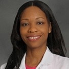 Stephanie J.