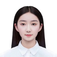 赵梦冉