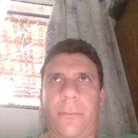 Jorge Cuffaro