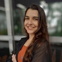 Priscila Franco Amaral