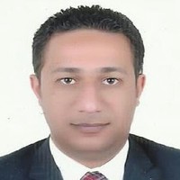 Hany Nawar
