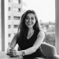 Elena Gutierrez Gurza