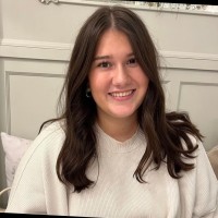 Emma Grigsby