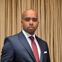 Dowhene Clunis, Crpc®,Mba, Msim