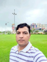 Vijay Sharma