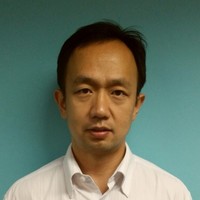 毕东杰