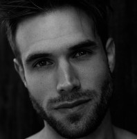 Matthew Eales