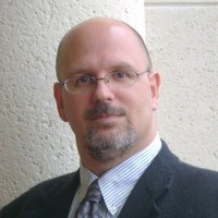 Thomas Filippone, Esq.
