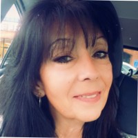 Susan Navarra-Tiwari