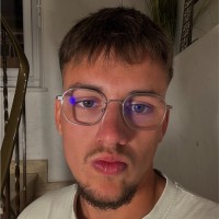 Evan Le Guen