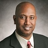 Eric Rogers