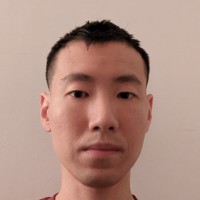 Chris Cheng