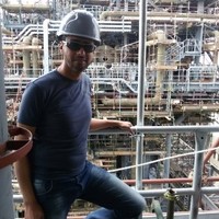 mohamed jad